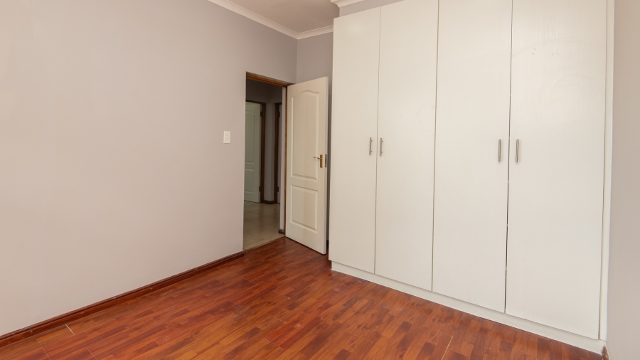 3 Bedroom Property for Sale in Bergsig Western Cape